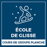 Groupe PLANCHE - Les Vites