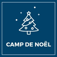 Camp de Noël - PLANCHE À NEIGE - 27 au 29 décembre 2024