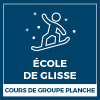 Groupe PLANCHE - Les Vites