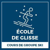 Groupe SKI Les Vites