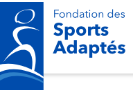 skieurs experts - Course Amicale Boréale 2026