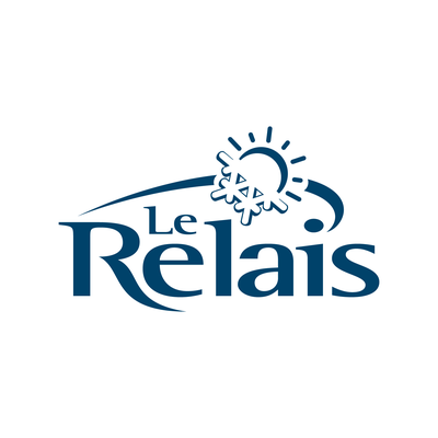 Crédit Station - Argent Relais 20 $