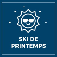 Promo Fin Saison 25.26 - 0-5 ans