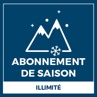 Unlimited Season Pass