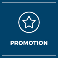 Promotions