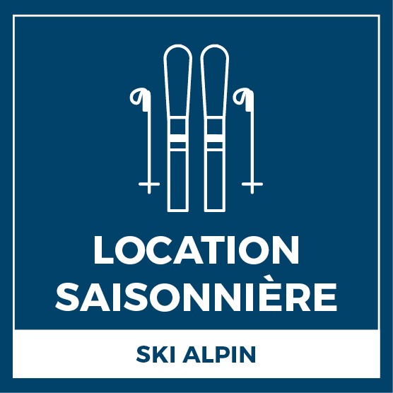 Location d'équipement