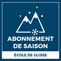 Abonnement école