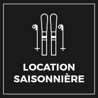 Location d'équipement saisonnière