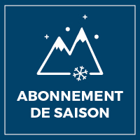 Abonnement de saison