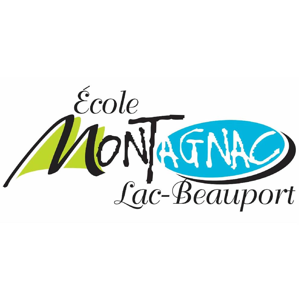 École Montagnac cours de groupe