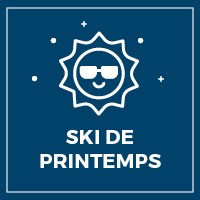 Prolongation printemps 11-12 avril 2026