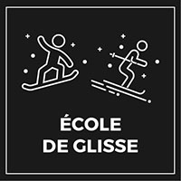 Abonnement école