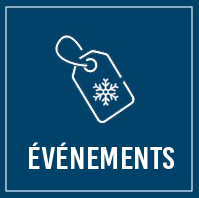 SAMEDI 20 DÉCEMBRE skiez pour la cause