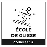 Private lesson